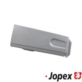 WV-251-813-357 Rear lower corner left