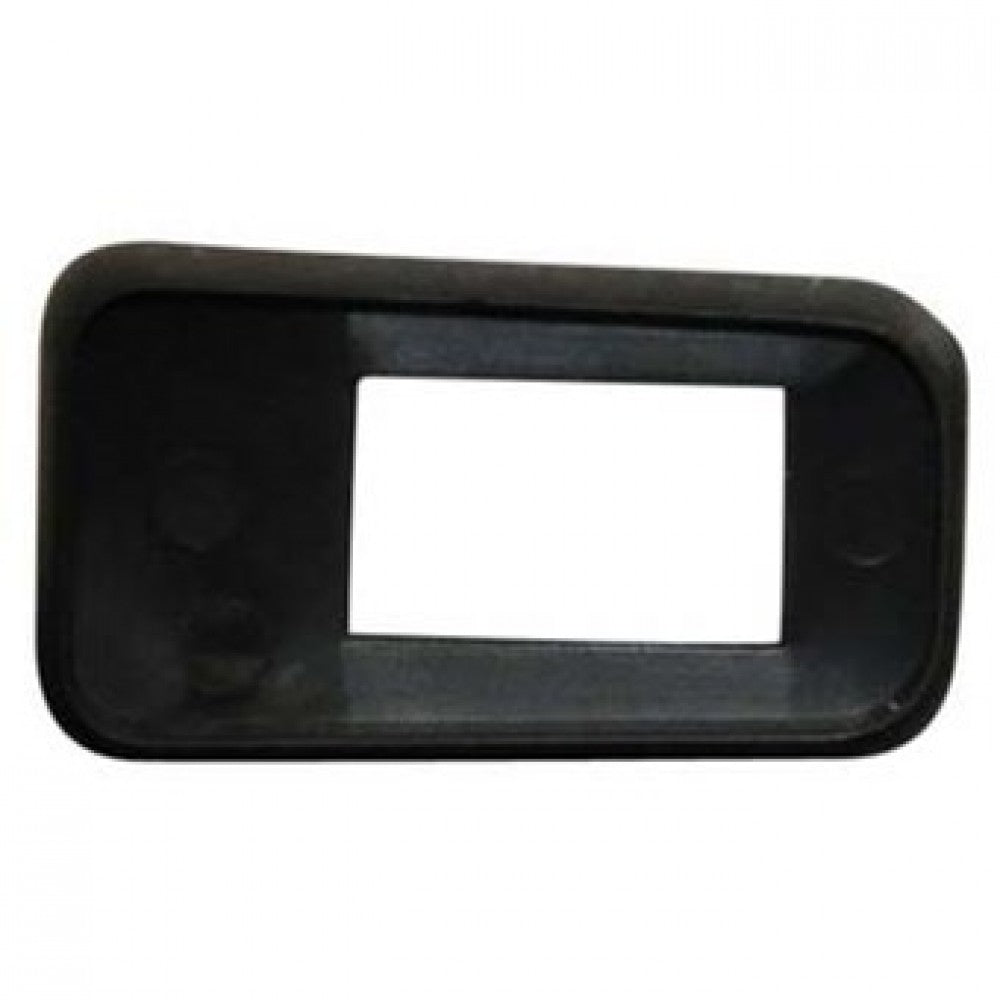 WV-251-837-209 Door Handle Seal