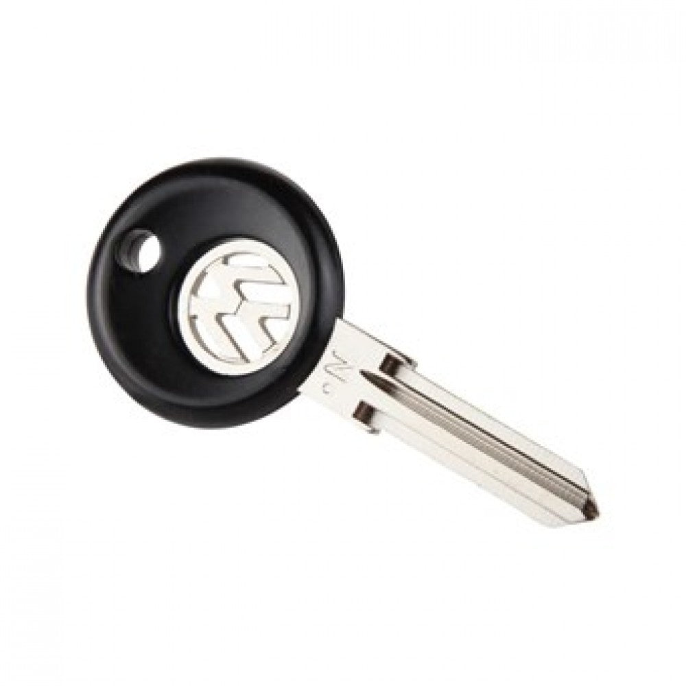 WV-251-837-219A Key, blank, profile N
