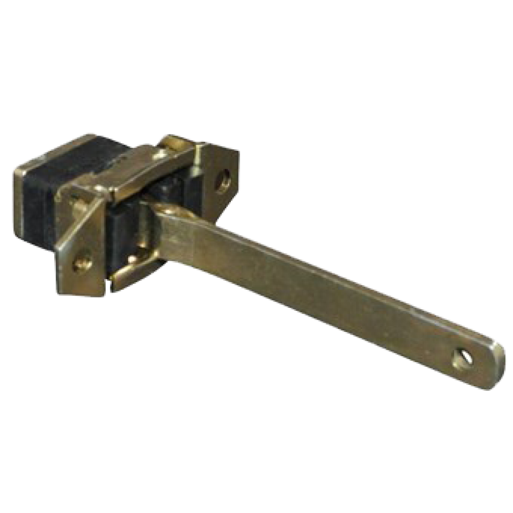 WV-251-837-249 Check rod for door (OE version), left/right