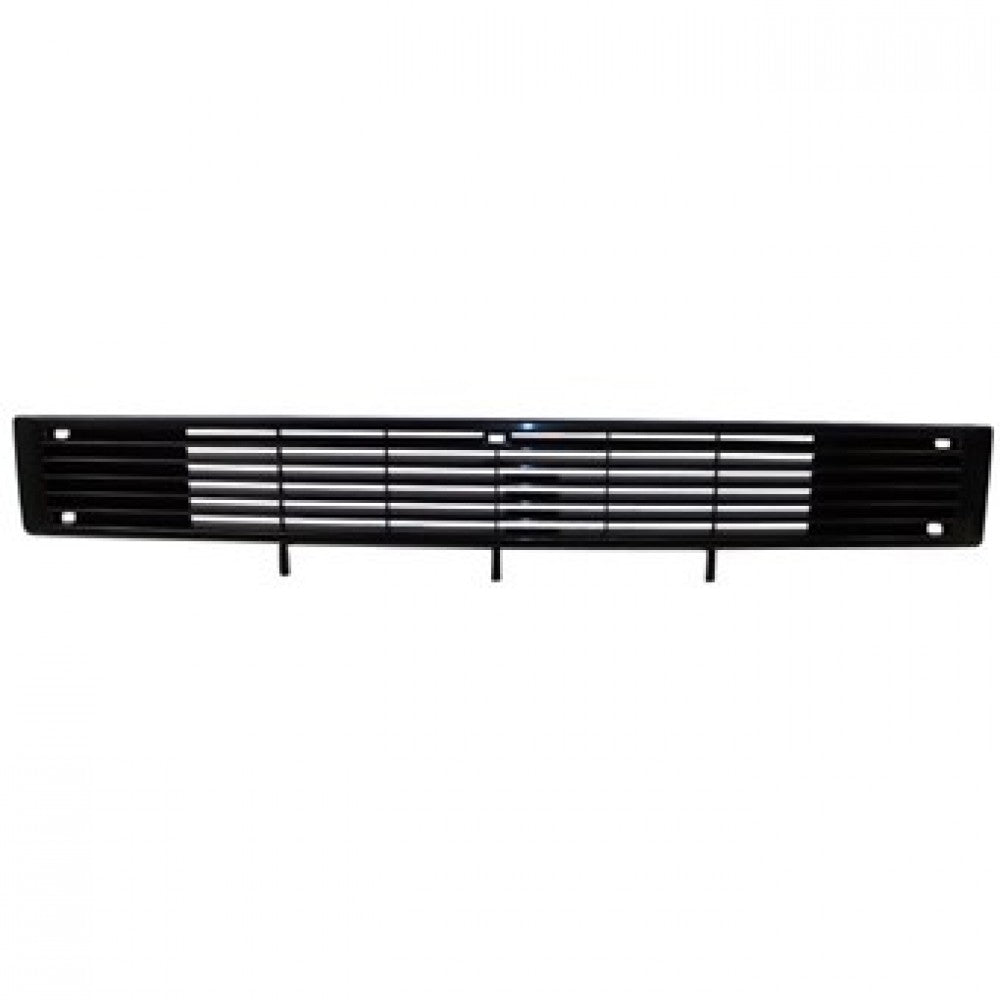 WV-251-853-663 Lower radiator grille, black. OE Quality,