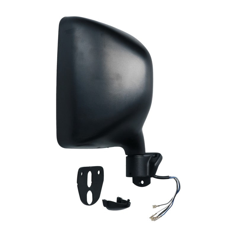 WV-251-857-514C Door mirror, electric, right