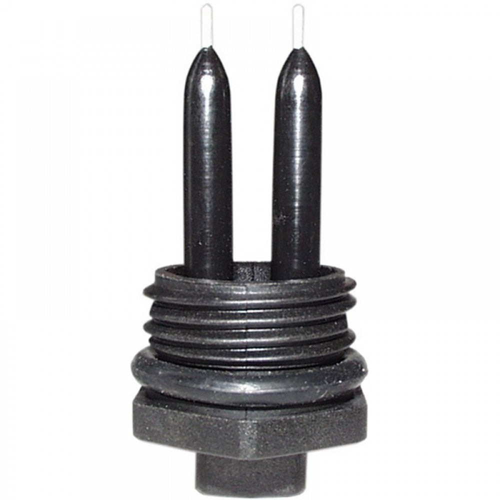 WV-251-919-372 Coolant Level Sensor Including O-ring 2 pin 83-90