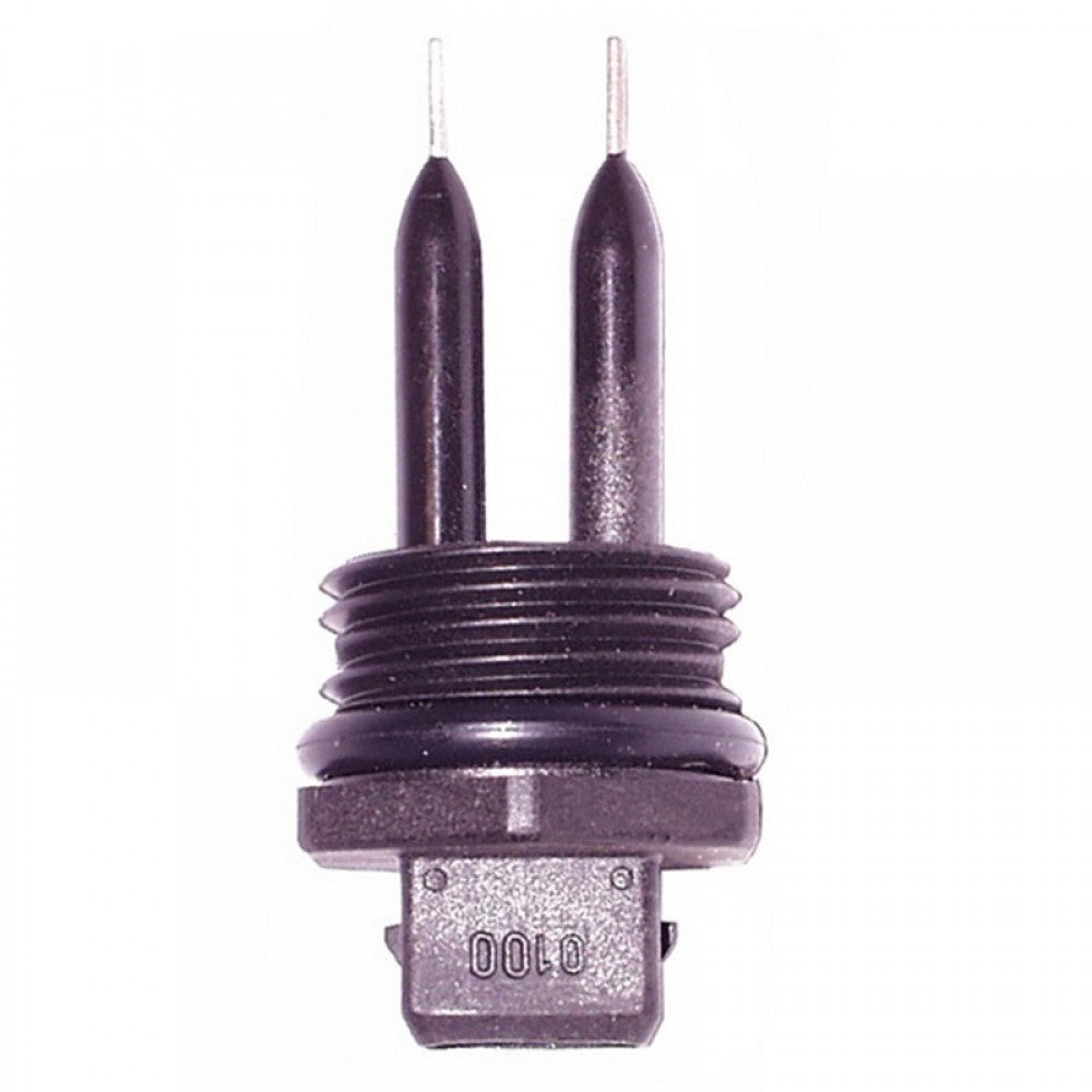 WV-251-919-372A Coolant Level Sensor Including O-ring 2 pin 88-91