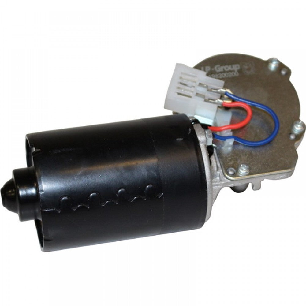 WV-251-955-119 Windshield wiper motor front