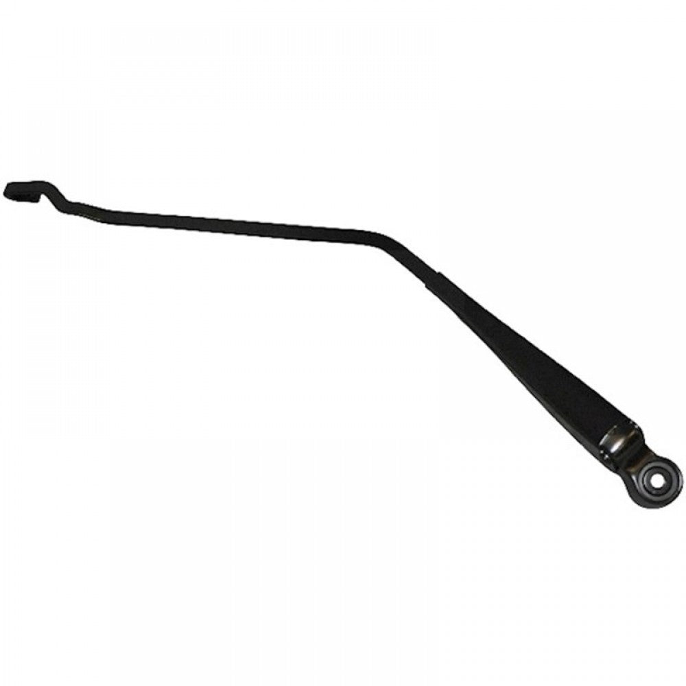 WV-251-955-409 Wiper arm, front, left/right, black