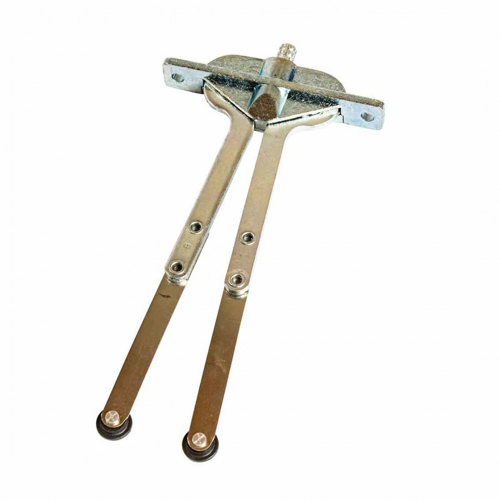 WV-253-070-715A Flexarm for Skylight