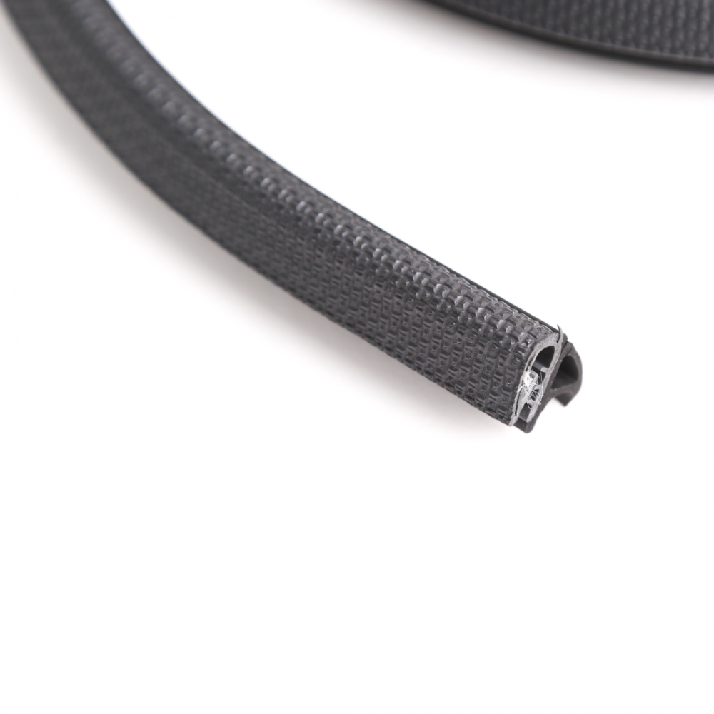 WV-253-070-765 Pop-Top Skylight Seal