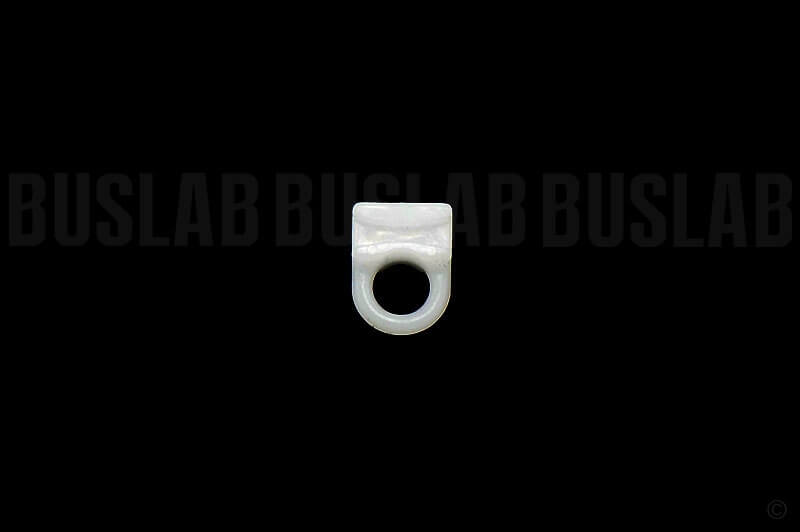 WV-255-070-940A Curtain Gliders