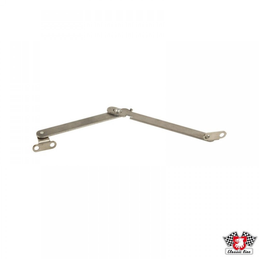 WV-255-070-126B Kitchen cover hinge