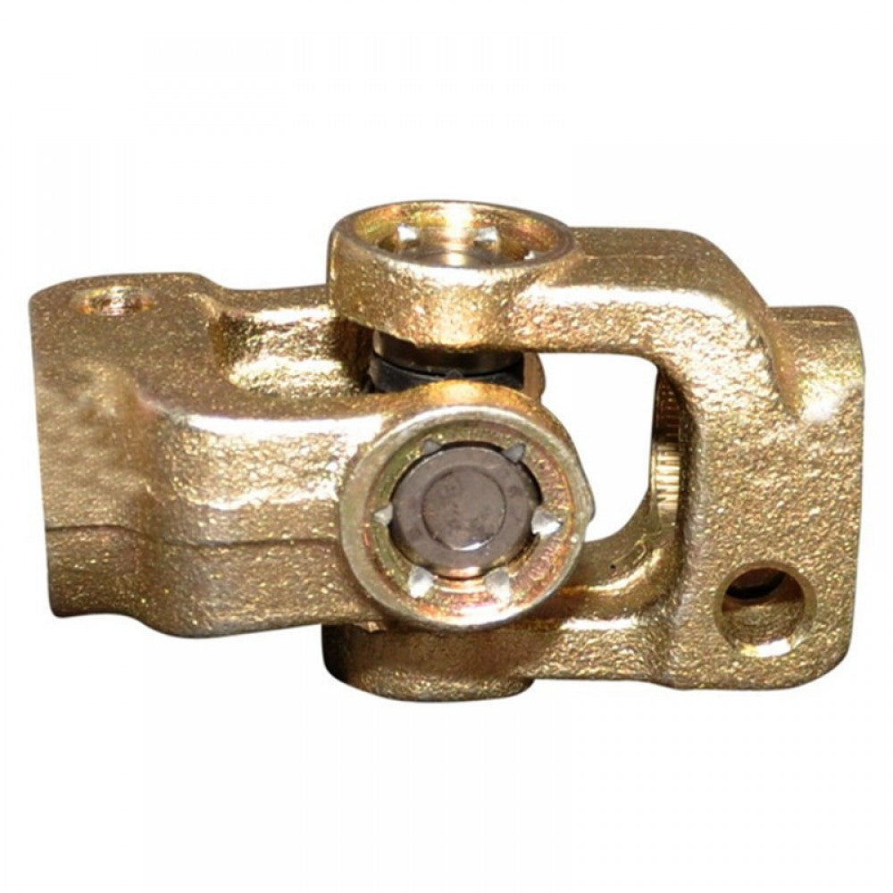 WV-281-422-417 Universal Joint for Intermediate Shaft to Steering Rack Power Steering