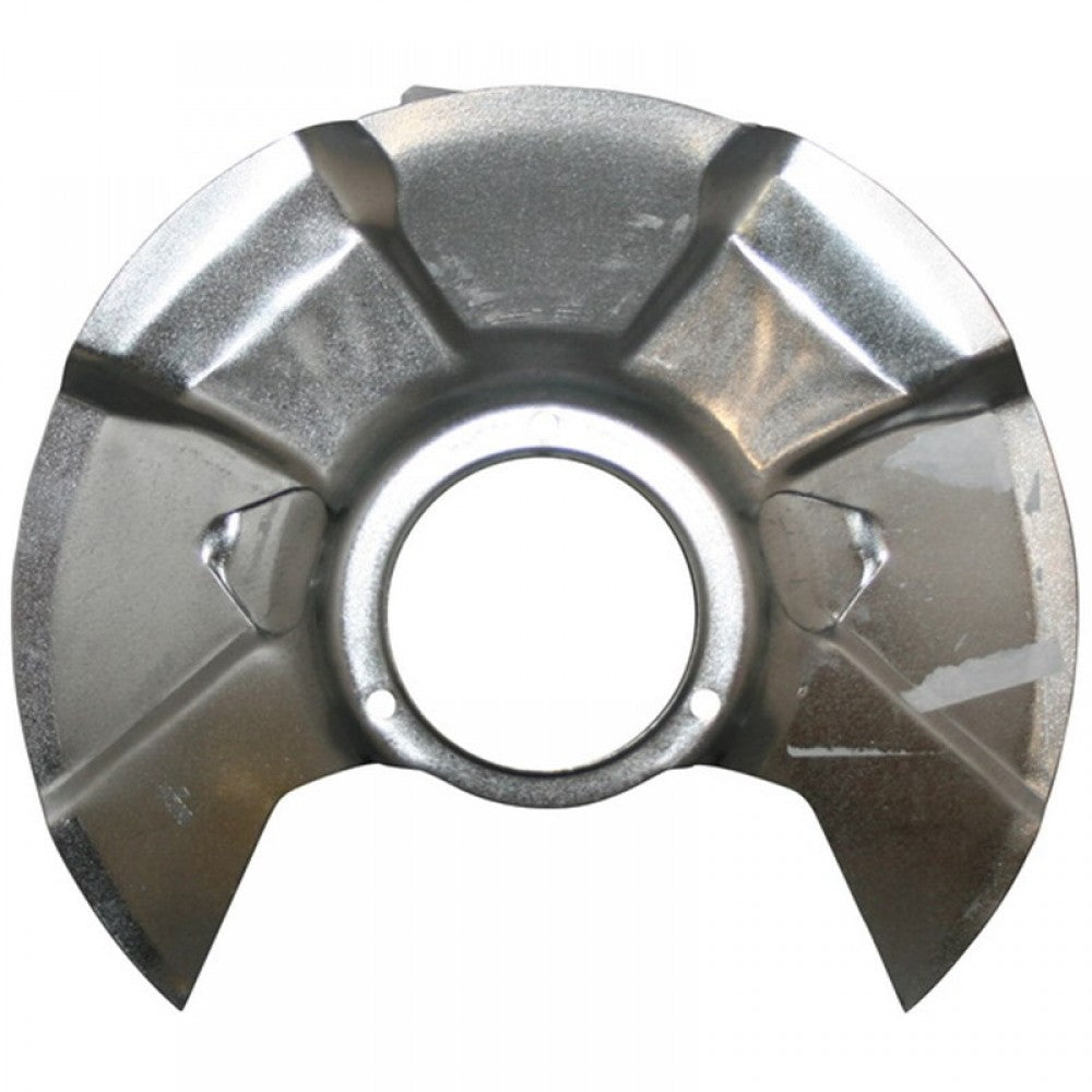 WV-291-407-343 Front Brake Disc Backing Plate,left/right