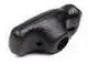 WV-447-713-139A-OE Automatic Shifter Handle Black/Poignée deLevier de Vitesse Automatique Noire