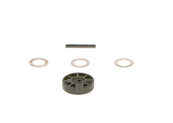 WV-030-905-242 Repair Kit, distributor OEM