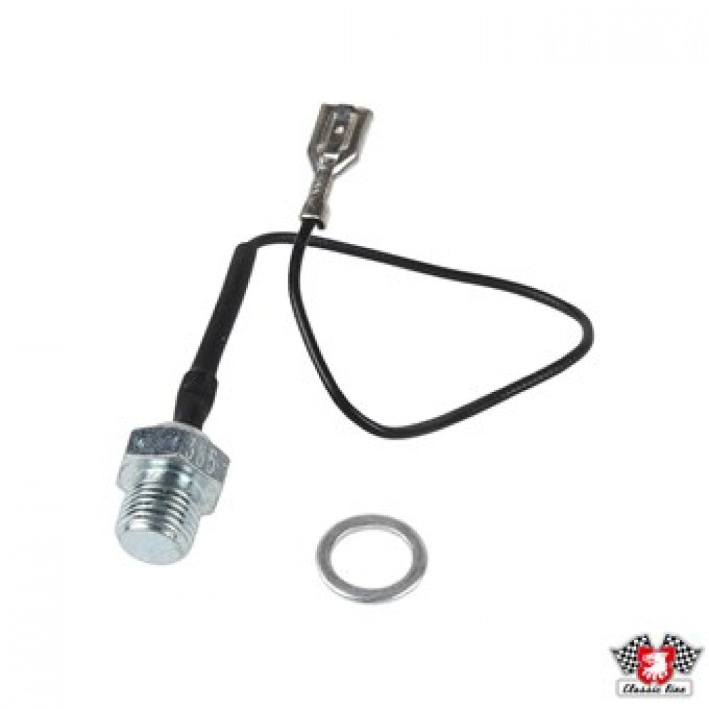 WV-311-906-041A cylinder head temperature sensor