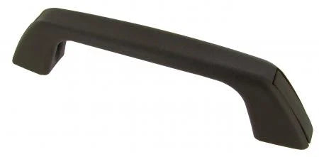 WV-251-857-607 Front grab handle brown