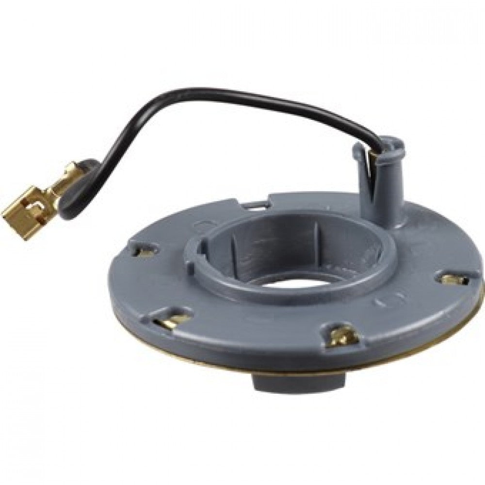 WV-321-419-661A Horn contact ring