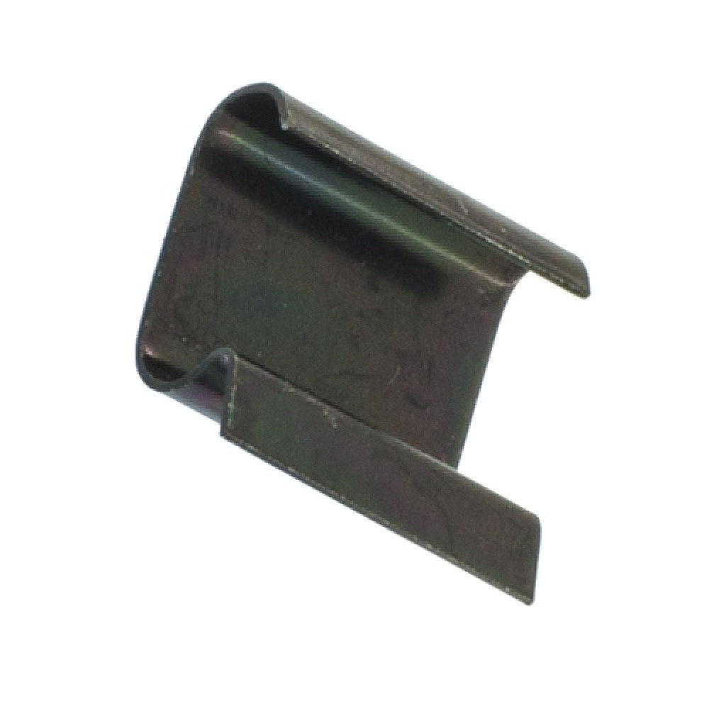 WV-321-819-059 Heater box clip