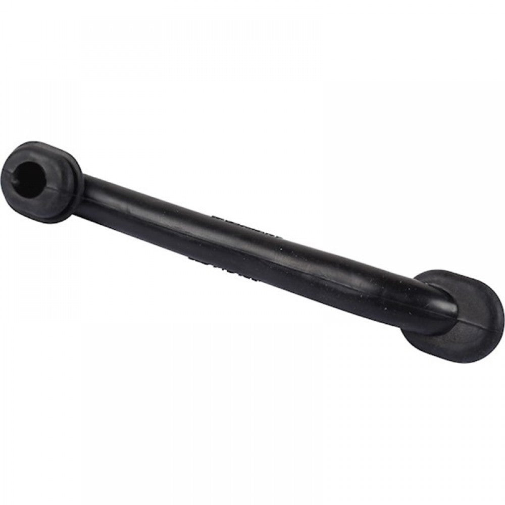 WV-321-971-840 Rubber grommet tube for tailgate left side