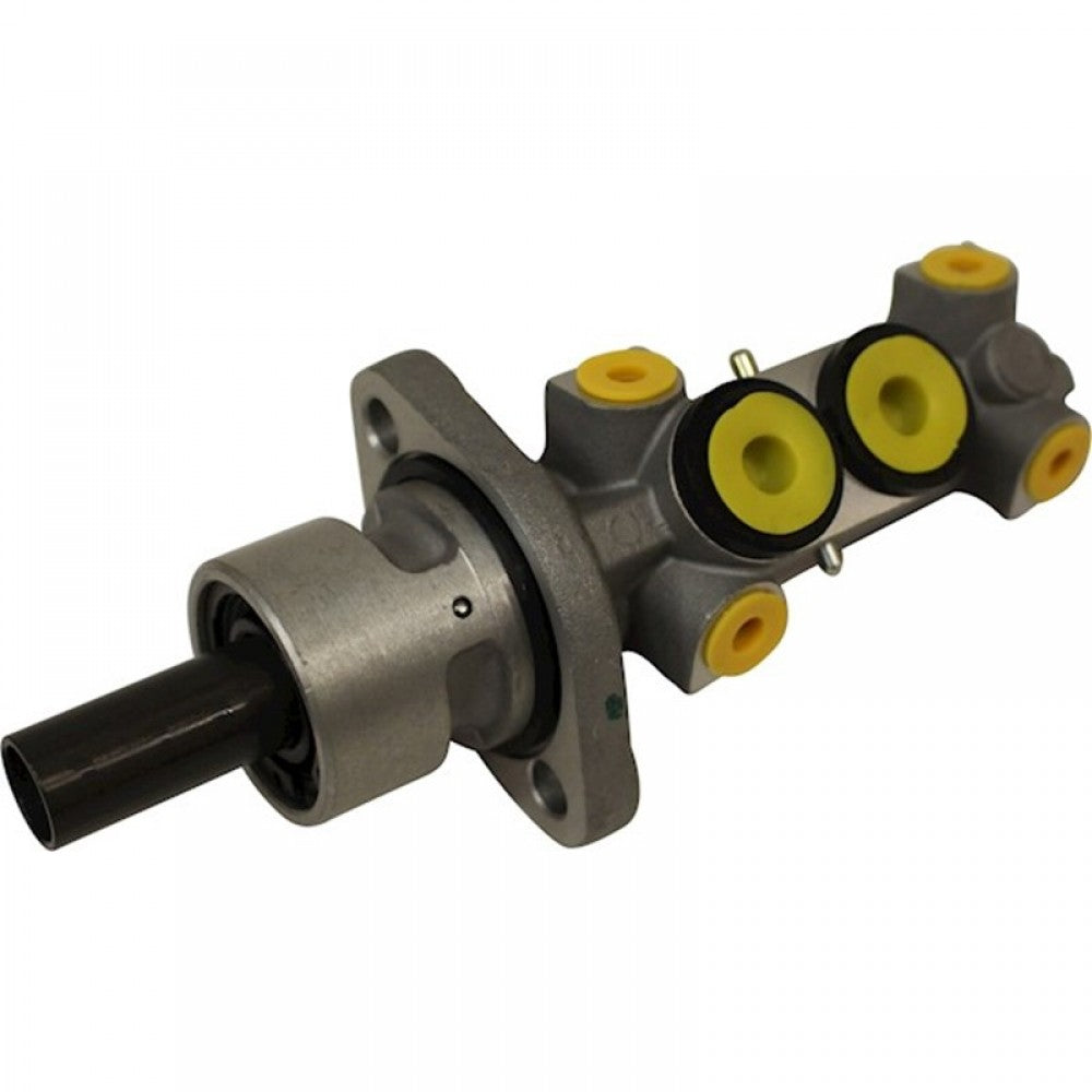 WV-357-611-019B Brake Master Cylinder without ABS