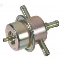 wv-025-133-035 Fuel pressure regulator