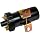 WV-211-905-115D Ignition coil / Bobine d’allumage