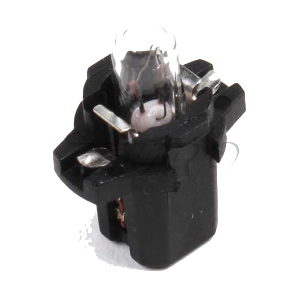 WV-431-919-040 Flosser Instrument Panel Light Bulb