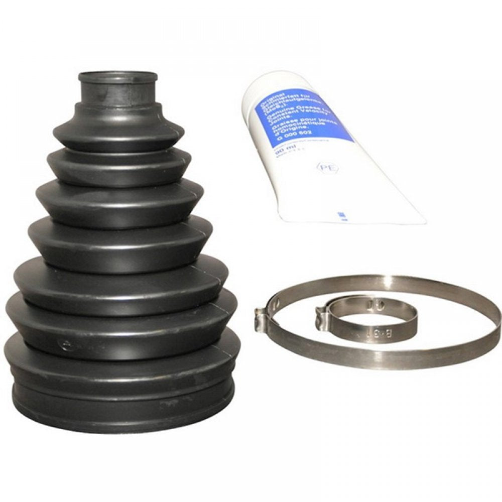 WV-701-498-203A CV Boot Kit, Outer