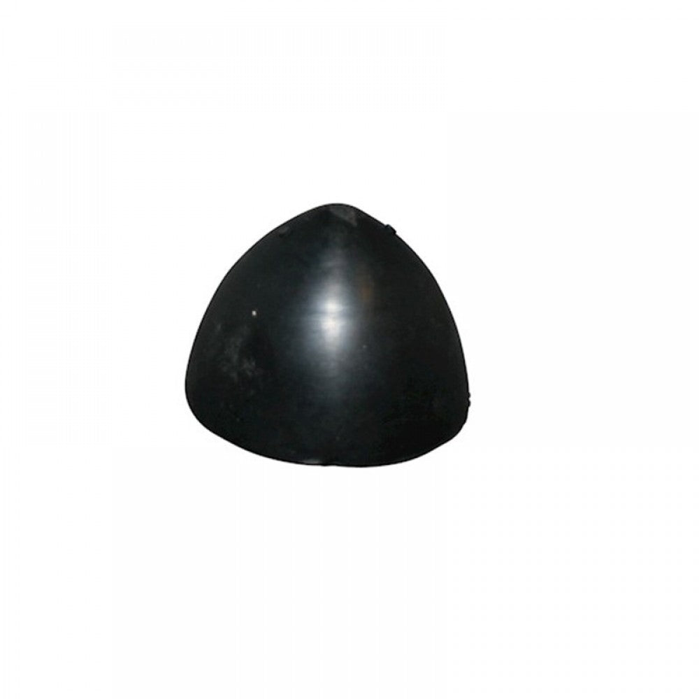 WV-701-407-303 Front Suspension Bump Stop