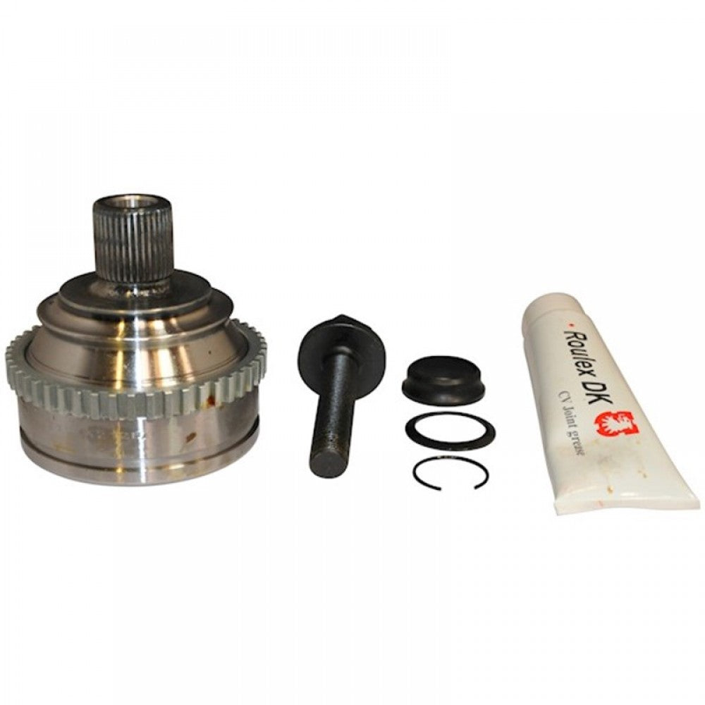 WV-701-407-321G CV joint, front,07/94-06/03