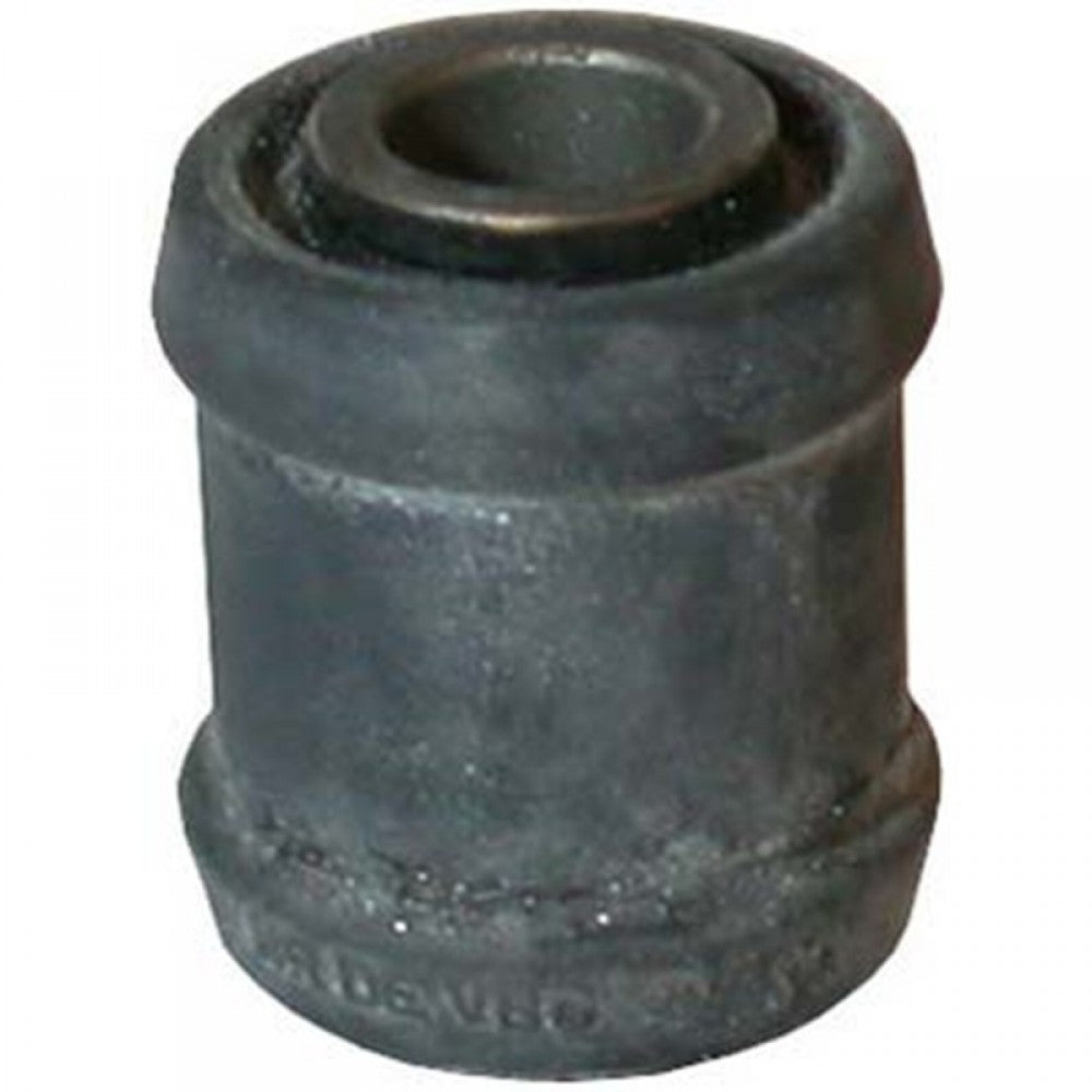 WV-701-419-081A Rubber Steering Rack Mounting Bushing