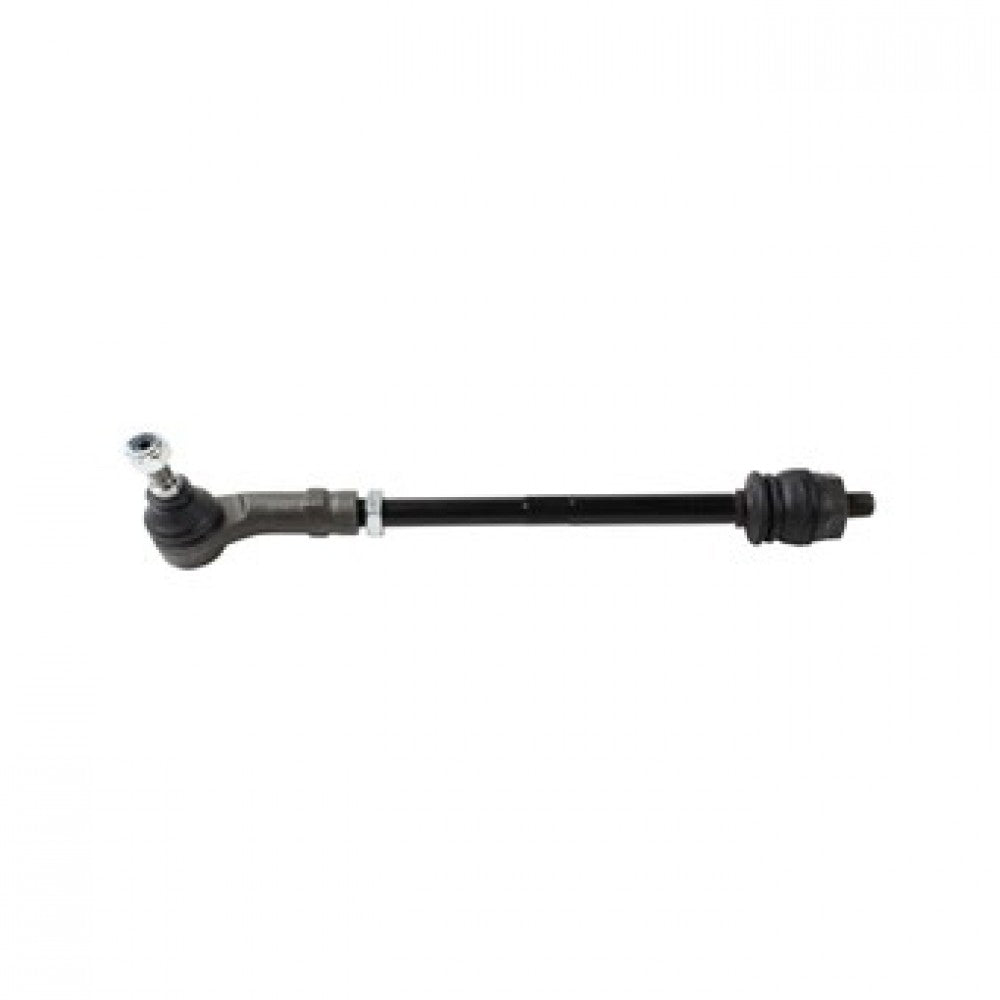 WV-701-419-803D Tie Rod Assembly Left 92-8/94