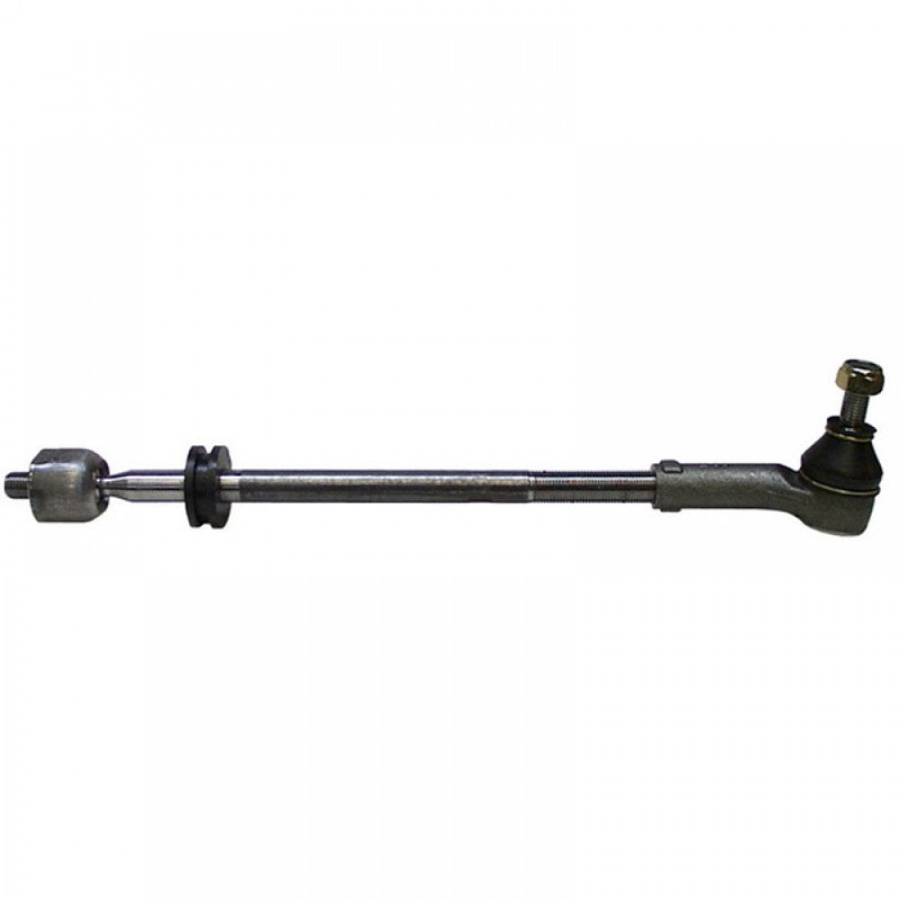 WV-701-419-804D Tie Rod Assembly Right 92-8/94