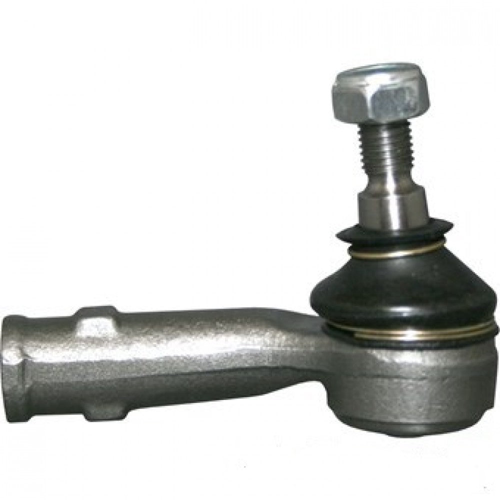 WV-701-419-812A Tie rod end. right 92-95
