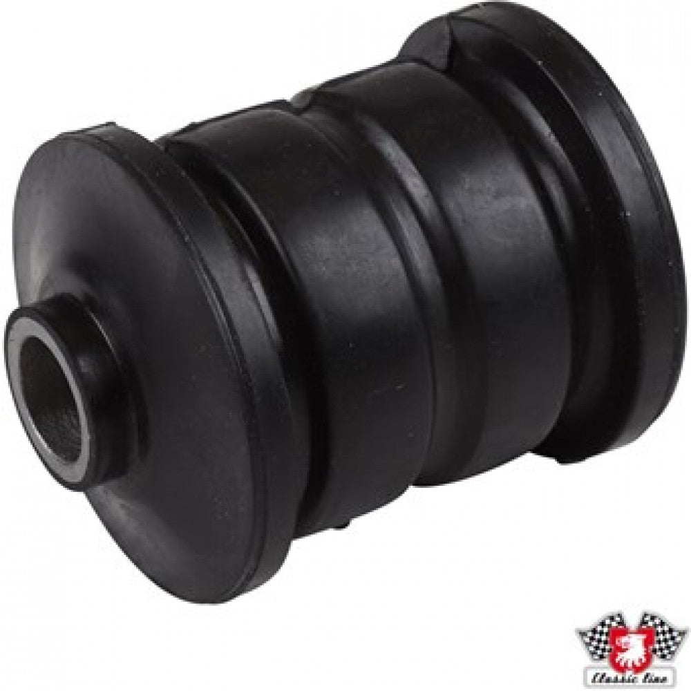 WV-701-501-131 Rear Trailing Arm Outer Bushing