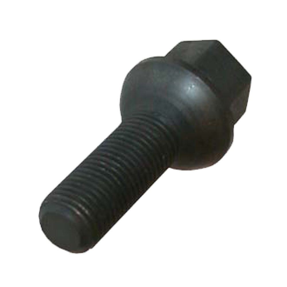WV-701-601-139B Wheel Lug Bolt