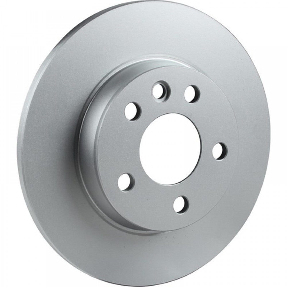 WV-701-615-601A Rear Brake Disc
