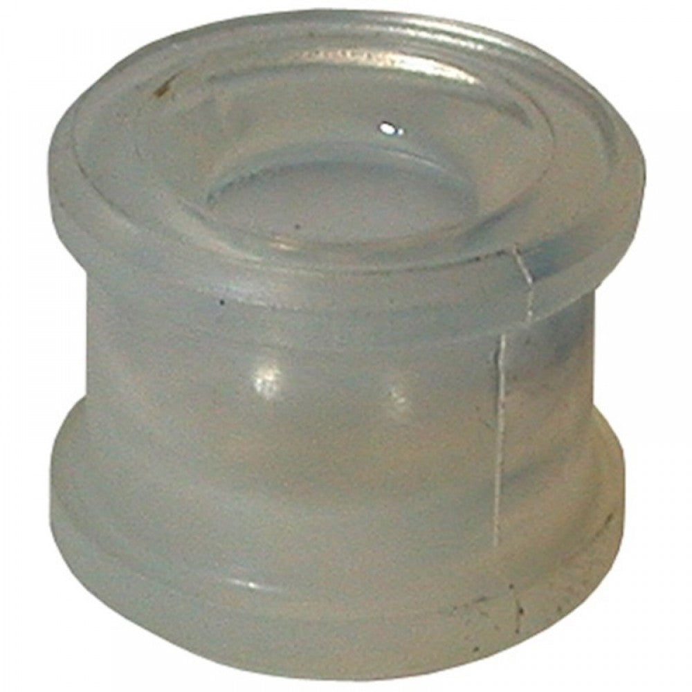 WV-701-711-066 Shift rod bushing