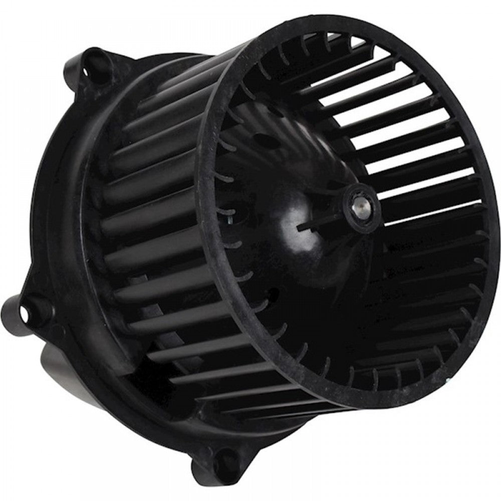 WV-701-819-167 Heater Blower Motor for Fan, Additional Rear Heater