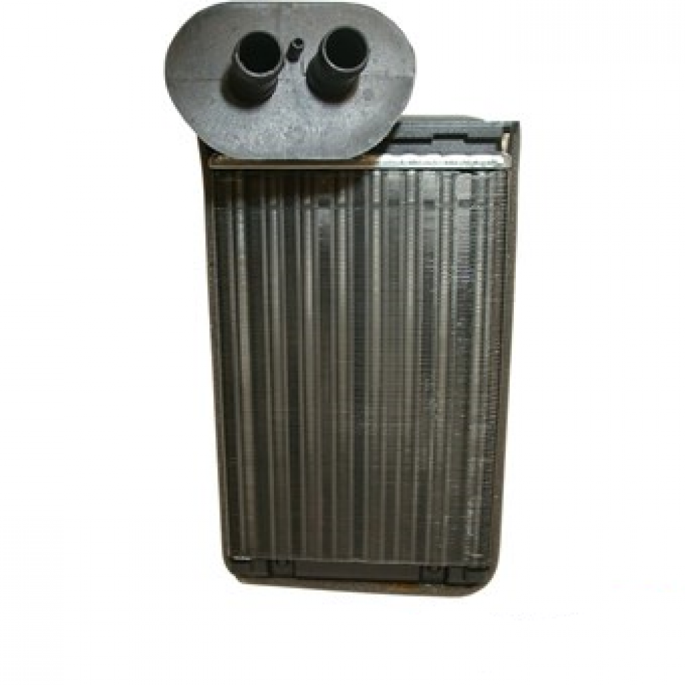 WV-701-820-031 Heat exchanger-heater core