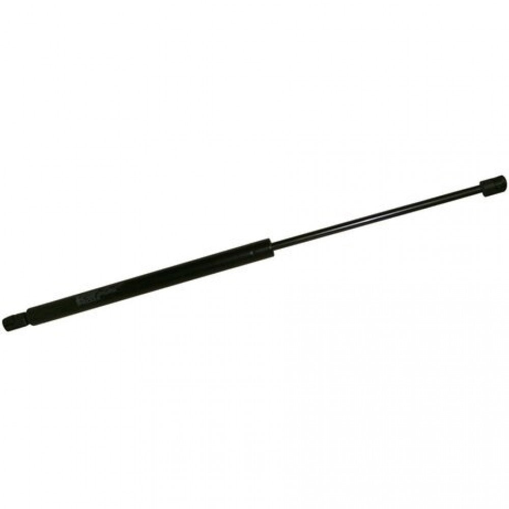 WV-701-829-331G Gas spring for tailgate. 750 N 92-94
