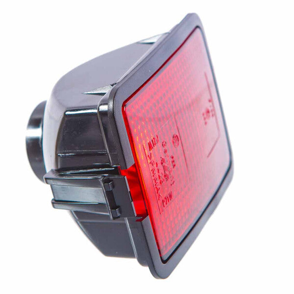 WV-701-941-779 rear light reflector
