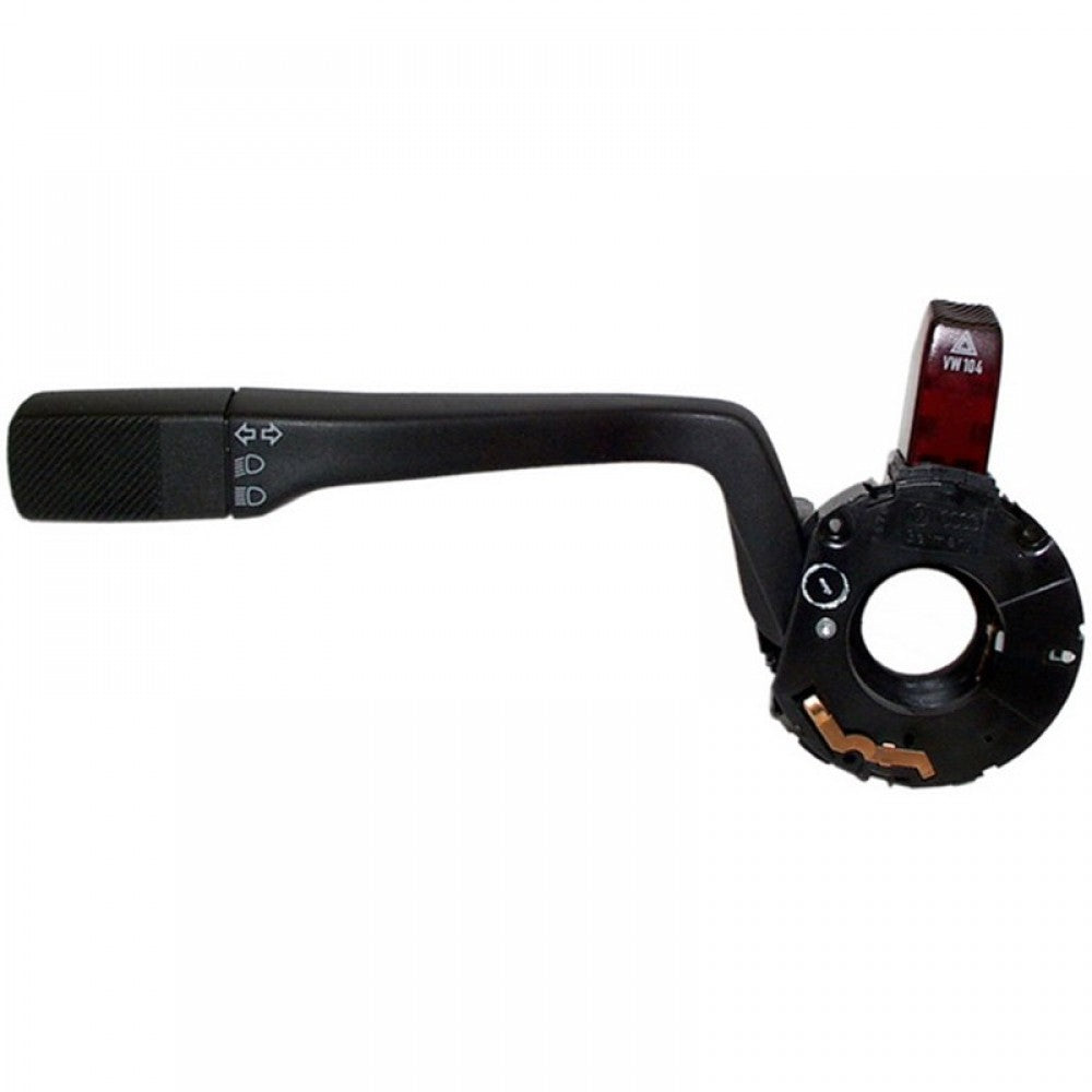 WV-701-953-513 Turn Signal Switch 92-96