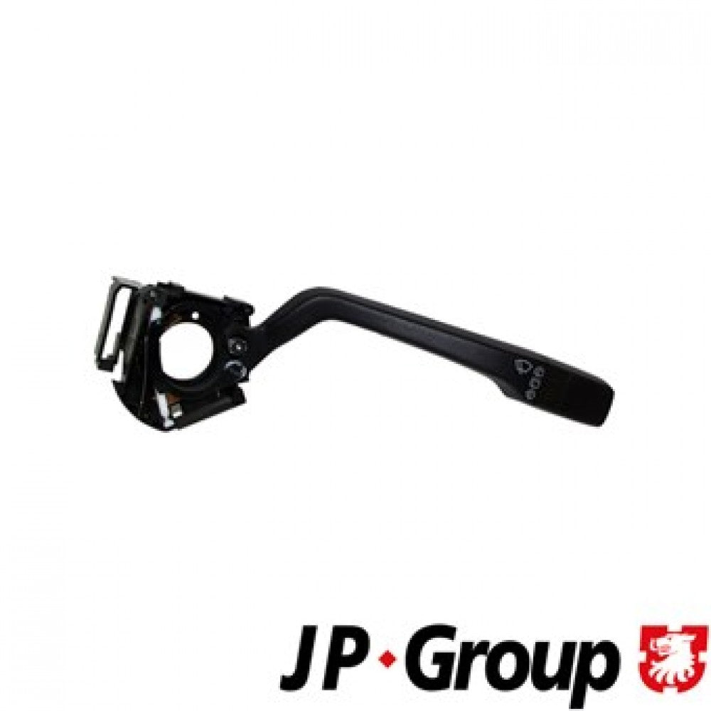 WV-701-953-519 Wiper Switch 92-96