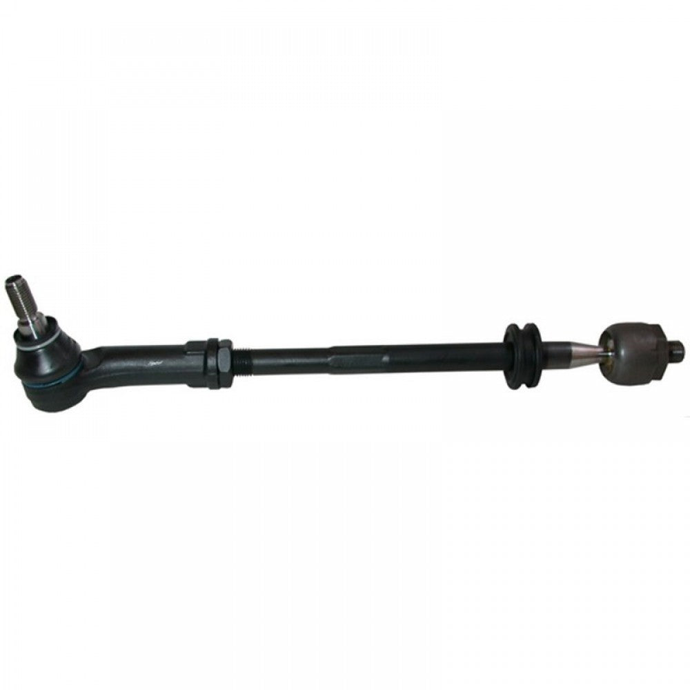 WV-702-419-803C Tie Rod Assembly Left 01/96-06/03