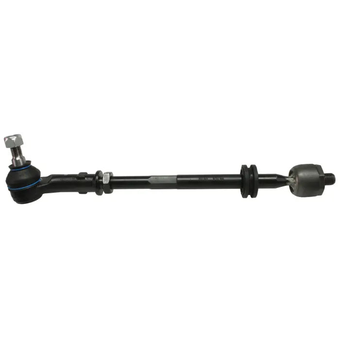 WV-702-419-803B Tie Rod Assembly Left 92-94,FEBI