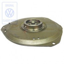 WV-022-105-323D Flex plate Automatic transmission / Plaque flexible de transmission automatique