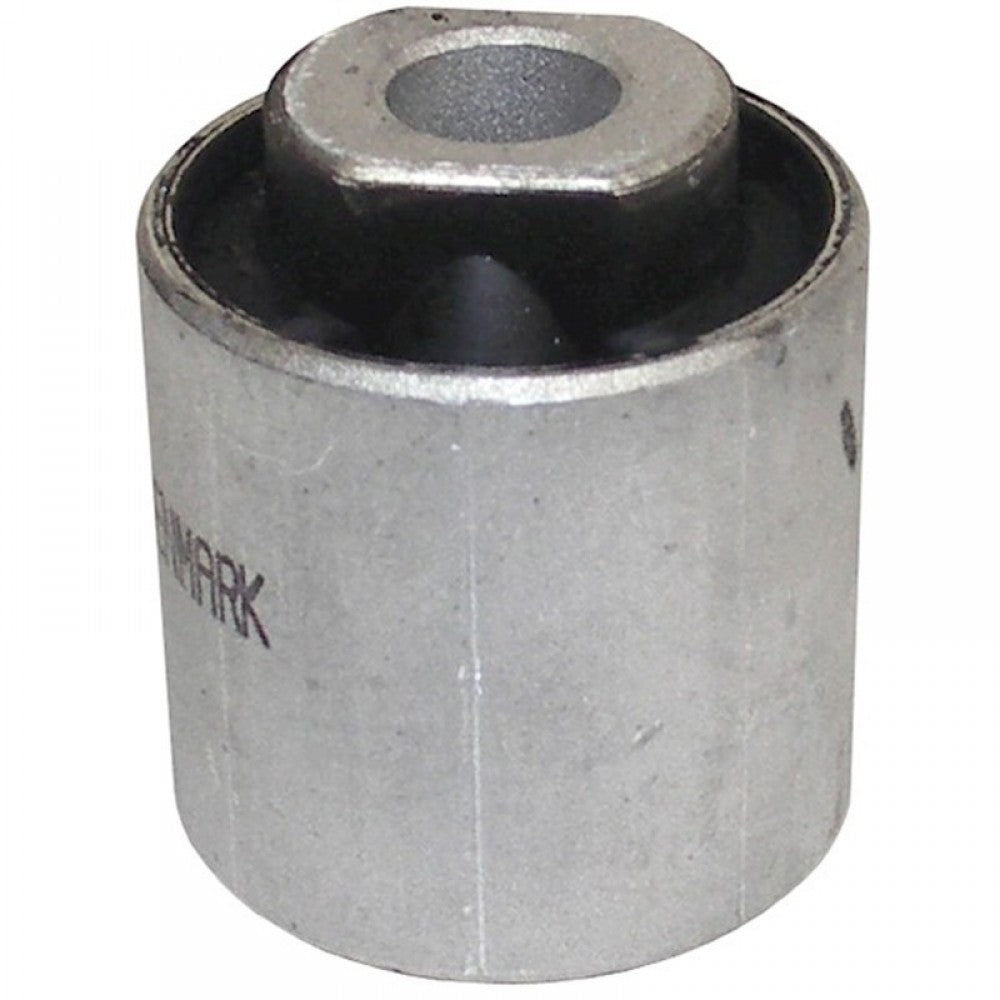 WV-7D0-407-140A bonded rubber bush