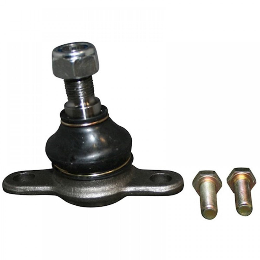 WV-7D0-407-361 Front Lower Ball Joint 96-04