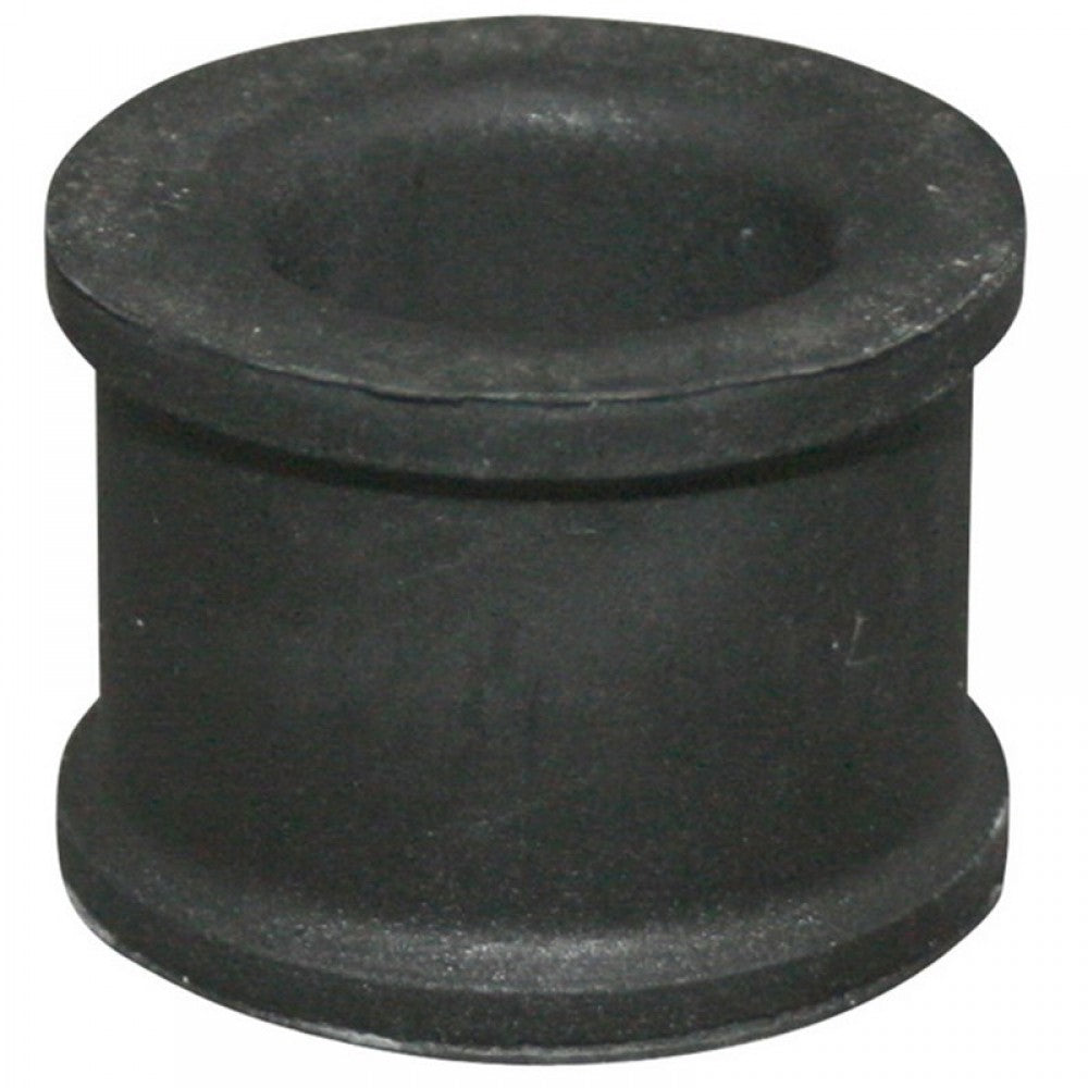 WV-7D0-411-045 Sway bar link upper bushing